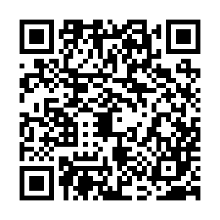 QR code for 7C1286P