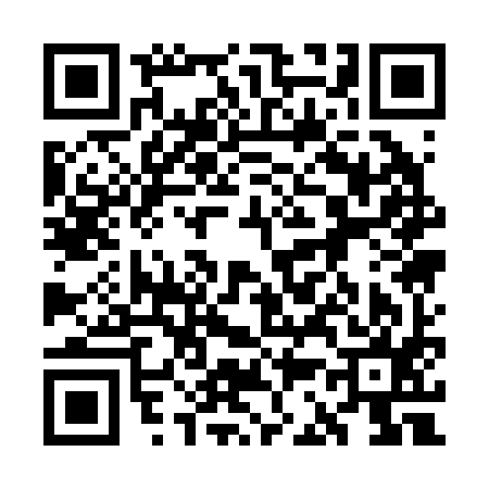 QR code for 7C1295N