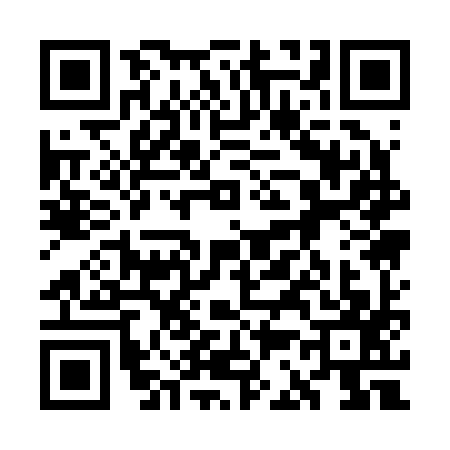 QR code for 7C12974