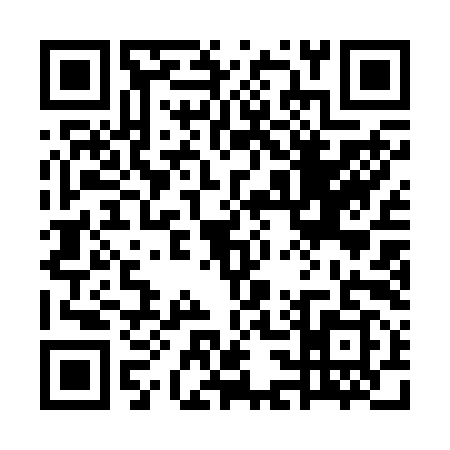 QR code for 7C12997