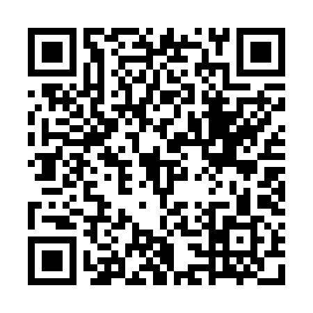 QR code for 7C1299S