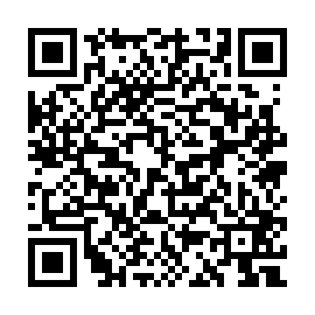 QR code for 7C1303T