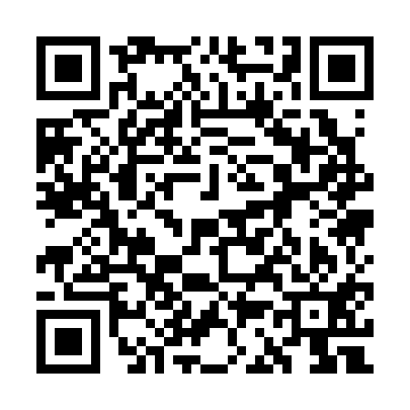 QR code for 7C1311K
