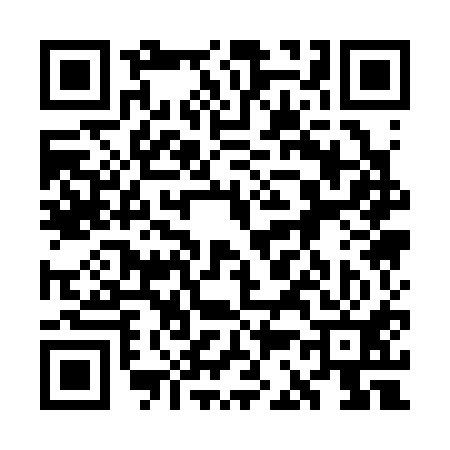 QR code for 7C1311Z