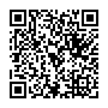 QR code for 7C13181