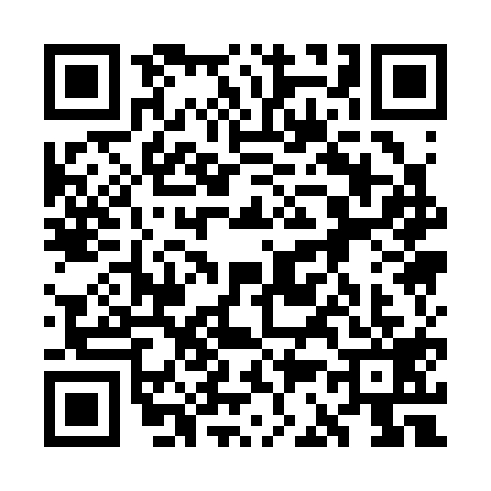 QR code for 7C13192