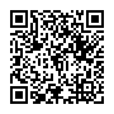 QR code for 7C1331R