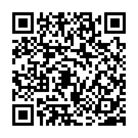 QR code for 7C13383