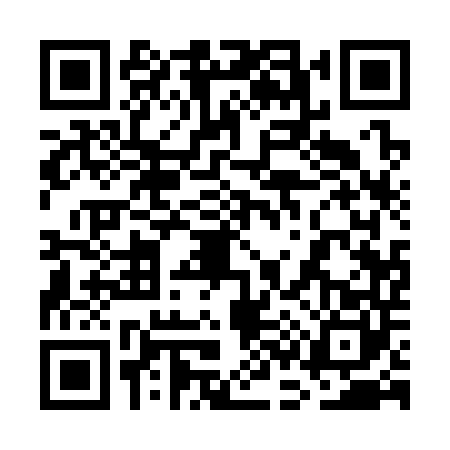 QR code for 7C13406