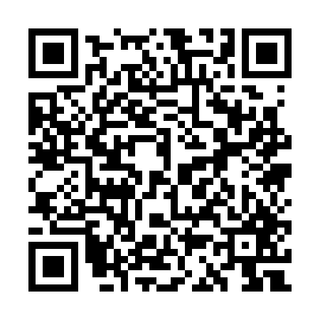 QR code for 7C1347T