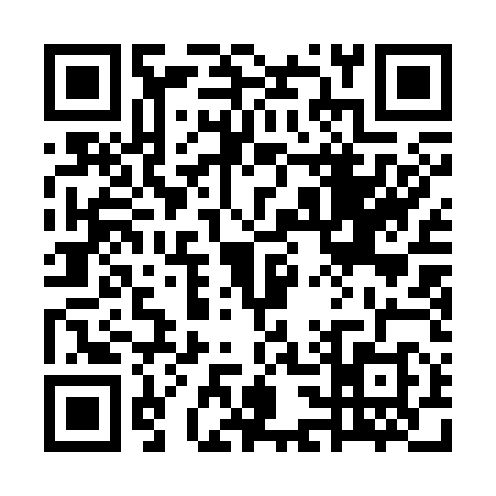 QR code for 7C13589