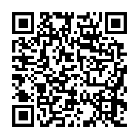 QR code for 7C13781