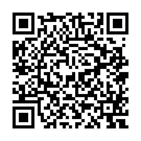 QR code for 7C13858