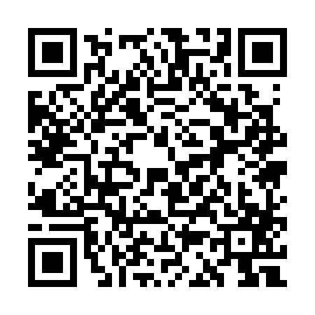 QR code for 7C13879