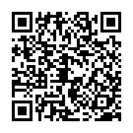 QR code for 7C13881