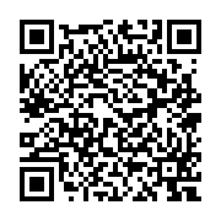 QR code for 7C1397Q