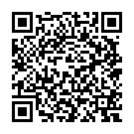 QR code for 7C14006