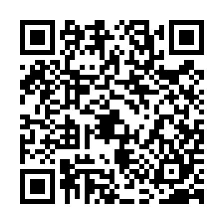 QR code for 7C1404U