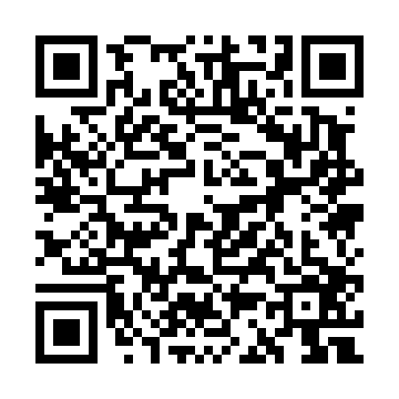 QR code for 7C14065