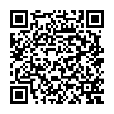 QR code for 7C14111