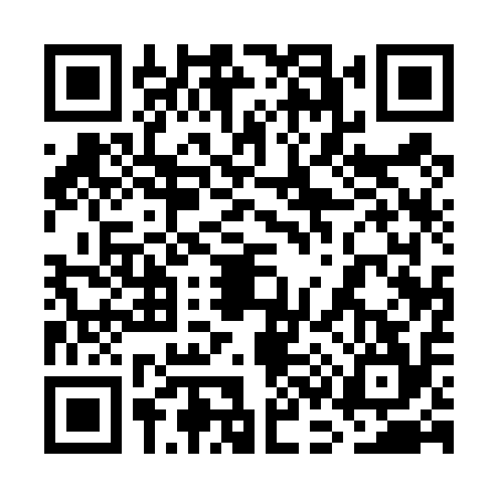 QR code for 7C14141