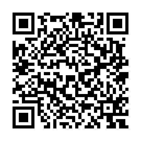 QR code for 7C1415U