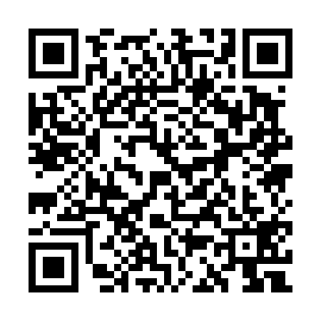 QR code for 7C14197
