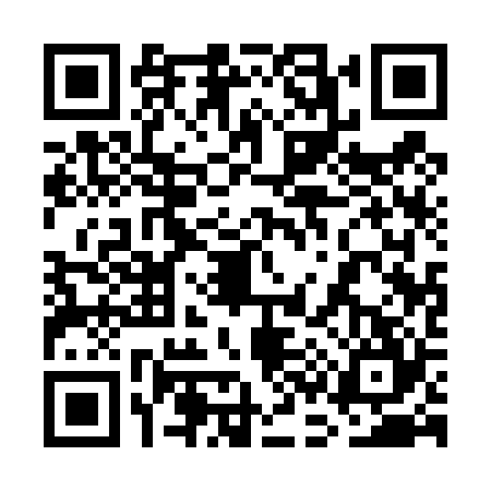 QR code for 7C14249