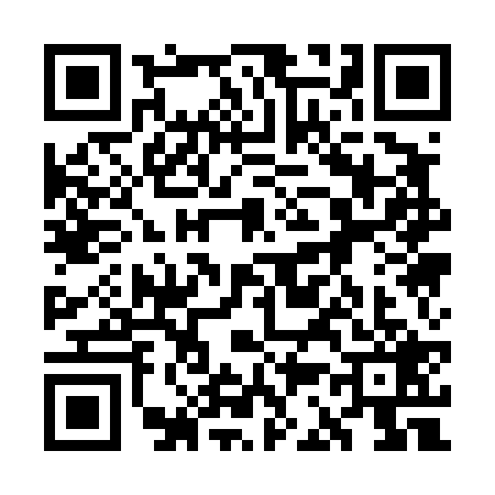 QR code for 7C14298