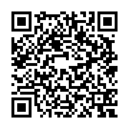 QR code for 7C14326