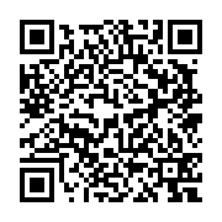 QR code for 7C1433F