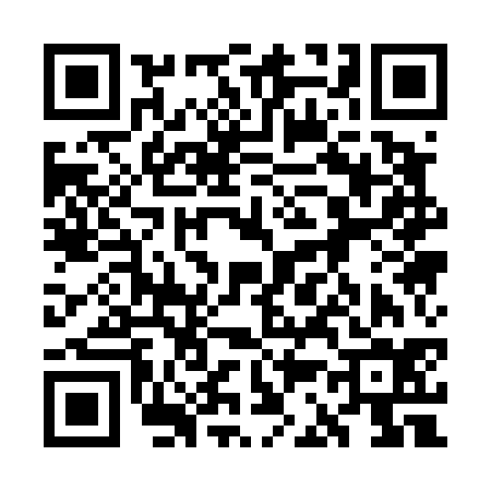 QR code for 7C1434I