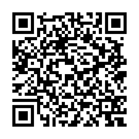 QR code for 7C14368