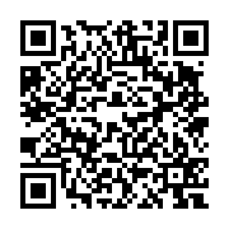 QR code for 7C1437O