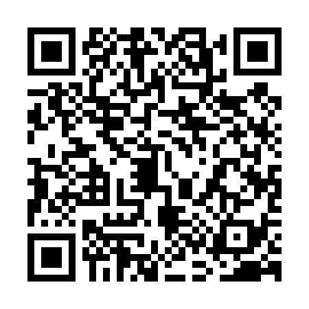 QR code for 7C14393