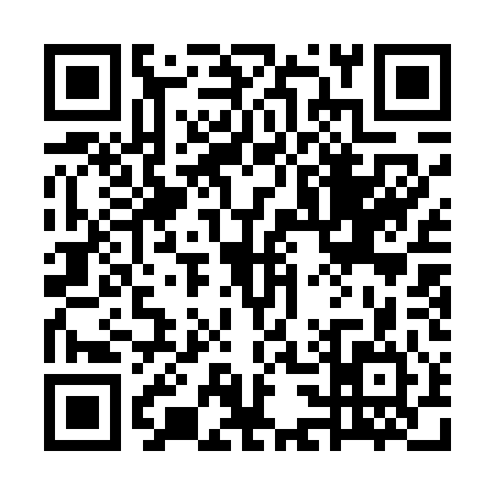 QR code for 7C1444S