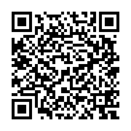 QR code for 7C1458W