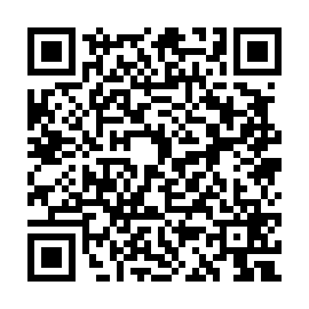 QR code for 7C14698