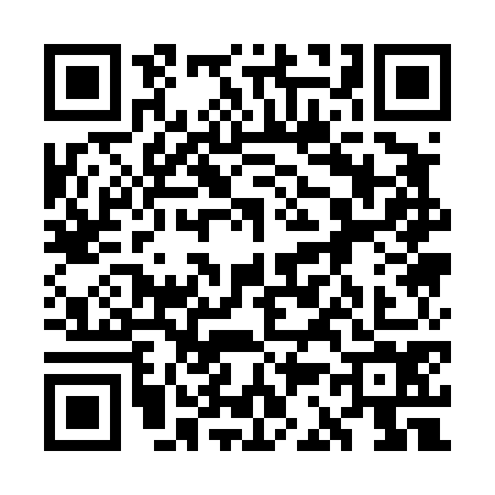 QR code for 7C14748