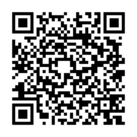 QR code for 7C14793