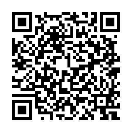 QR code for 7C1481Y
