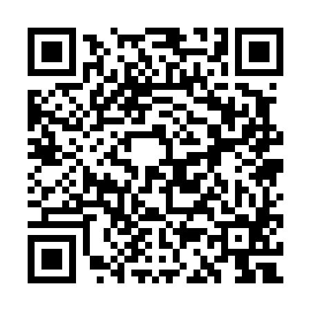 QR code for 7C1484T