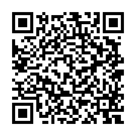 QR code for 7C1486S