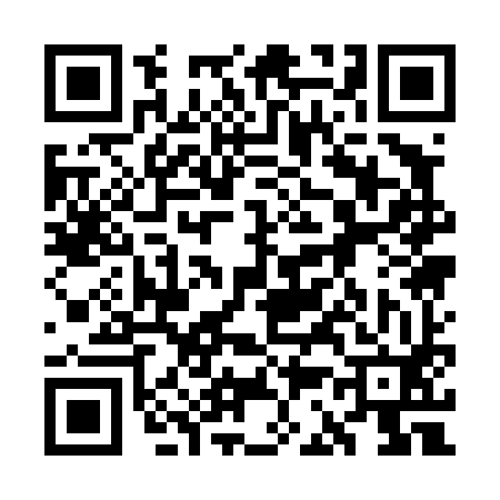 QR code for 7C1492R