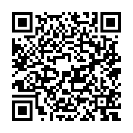 QR code for 7C15015