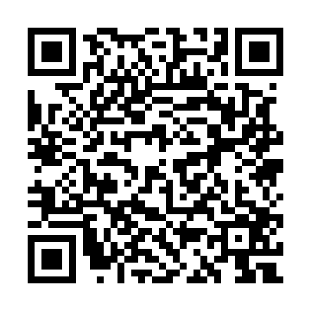 QR code for 7C15065