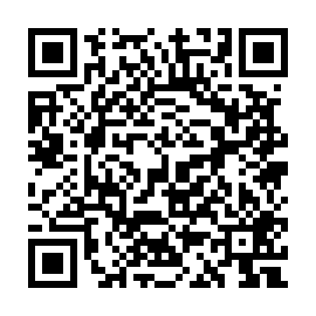 QR code for 7C1509N