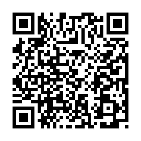 QR code for 7C15118
