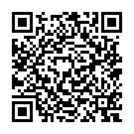 QR code for 7C1511U