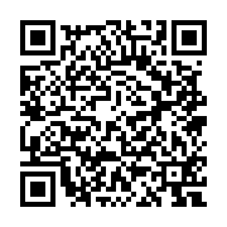 QR code for 7C1512I